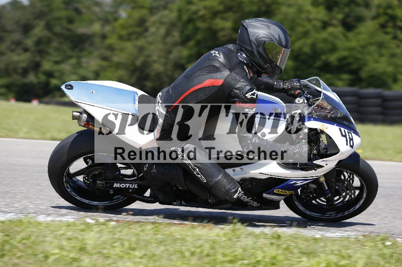 /Archiv-2024/29 12.06.2024 MOTO.CH Track Day ADR/Gruppe gelb/48